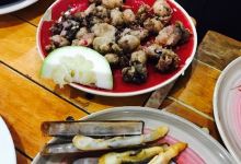 Taberna Capitan Salitre美食图片