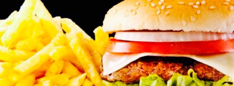 Stephen Street Store