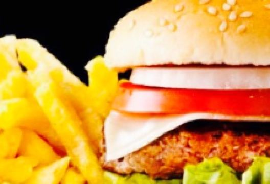 Stephen Street Store美食图片