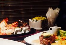 Selective美食图片