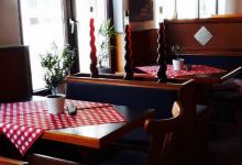 Pizzeria Bella Italia美食图片