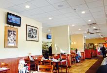 Denny's美食图片