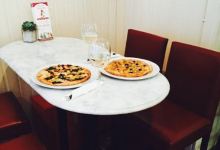 Pizzeria Pinocchio美食图片