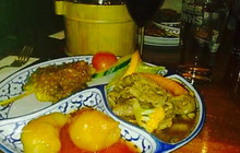 Royal Thai餐厅图片