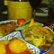 Royal Thai