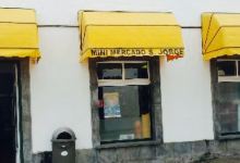 Minimercado Sao Jorge美食图片