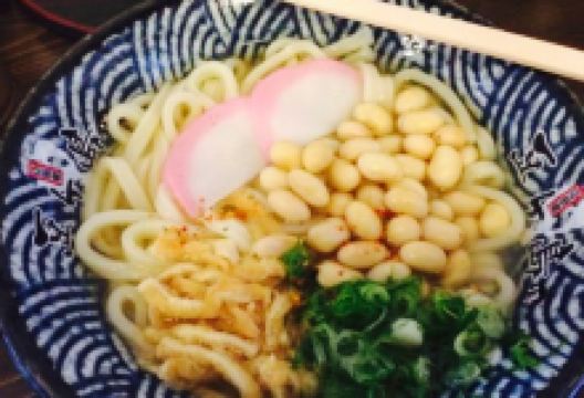 島の駅 豆ヶ島美食图片