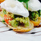 Cruisers Hub Cafe