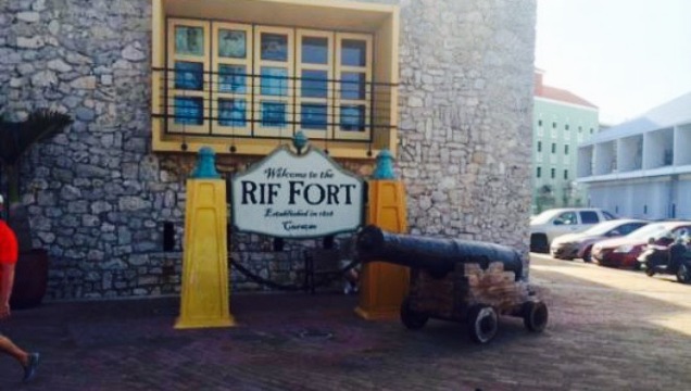 Douwe Egberts Cafe餐厅图片