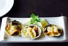 El Meson de la Patiko美食图片