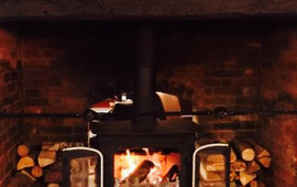 The Heathfield Tavern
