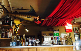 Gasthaus Adler