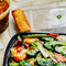 China Kitchen