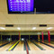T-Byrd Lanes