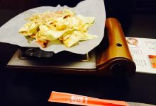 Chicken House, Nakatsugawa美食图片