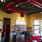 Freddy's