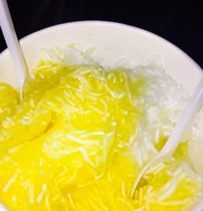 Arabian Chick Fastfood Restaurant