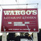 Wargo's Forest Hill Inn