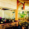 MV Lounge