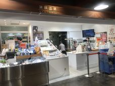 bieisenka - New Chitose Airport Store-千岁-doris圈圈