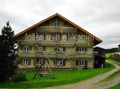 Imberg Skiarea Steibis Travel Guidebook Must Visit Attractions
