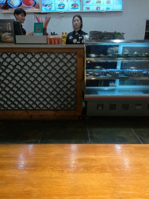 陕西(汉中)肉夹馍(汉中)肉夹馍(汉中)肉夹馍(湘湖店)