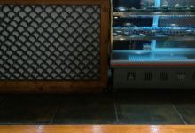 陕西(汉中)肉夹馍(汉中)肉夹馍(汉中)肉夹馍(湘湖店)美食图片