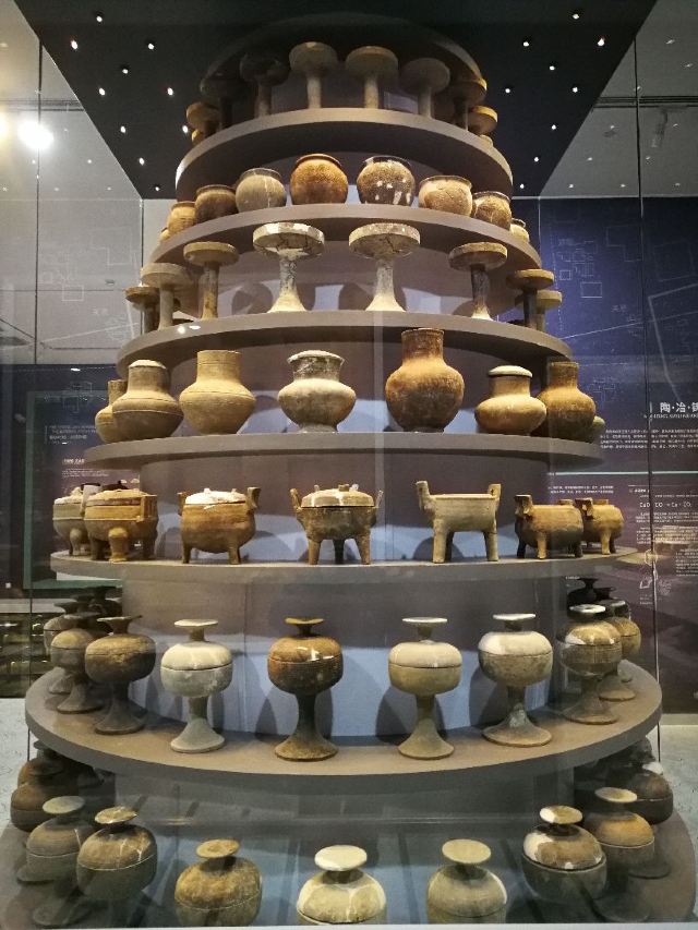 제문화박물관