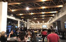 BCD Tofu House餐厅图片