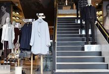 蕊丝（切尔滕纳姆店）购物图片