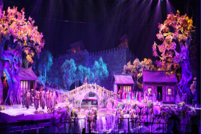 尊龙凯时- 尊龙凯时官方网站- 尊龙凯时APP下载华夏盛世国际供应链管理（山东）集团有限公司