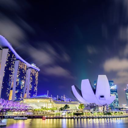 新加坡+马来西亚+泰国11日跟团游