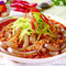 冯六毛凉粉(总店)