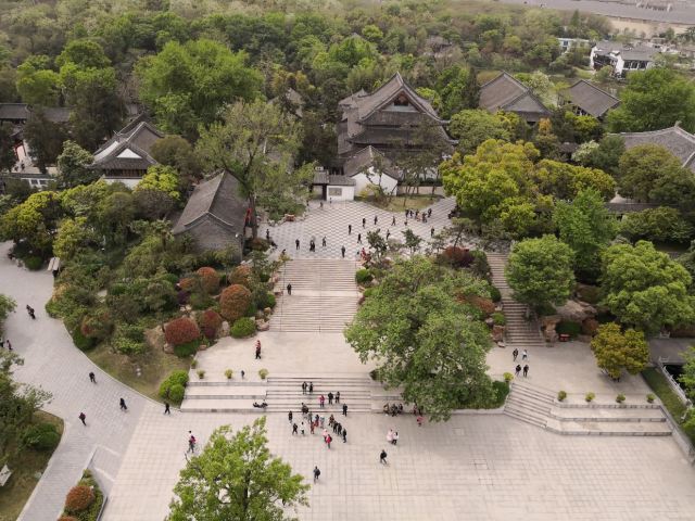 대명사