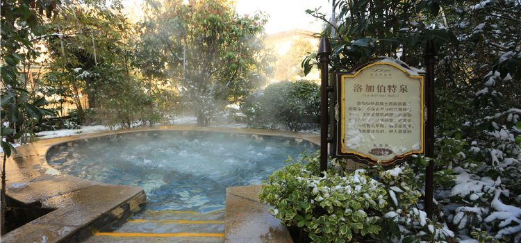 Chianti Bay Hotel Tickets Deals Reviews Family Holidays - 