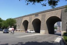 长乐门-西安-doris圈圈