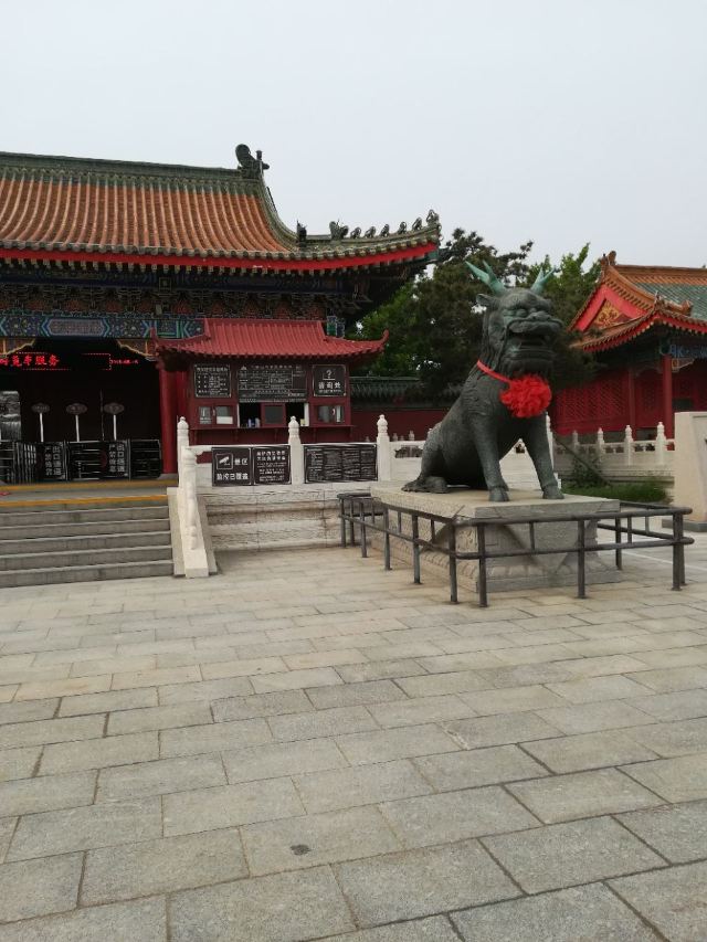 봉래선도
