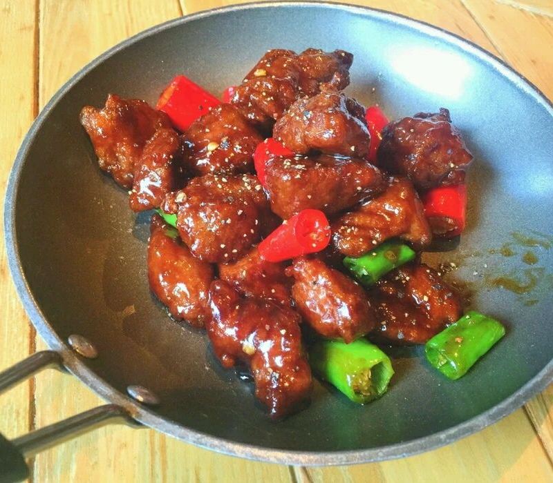 Spice Bird Reviews Food Drinks In Western Visayas Boracay Trip Com Spice Bird Reviews Food Drinks In Western Visayas Boracay Trip Com