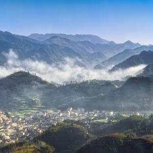 Jixi