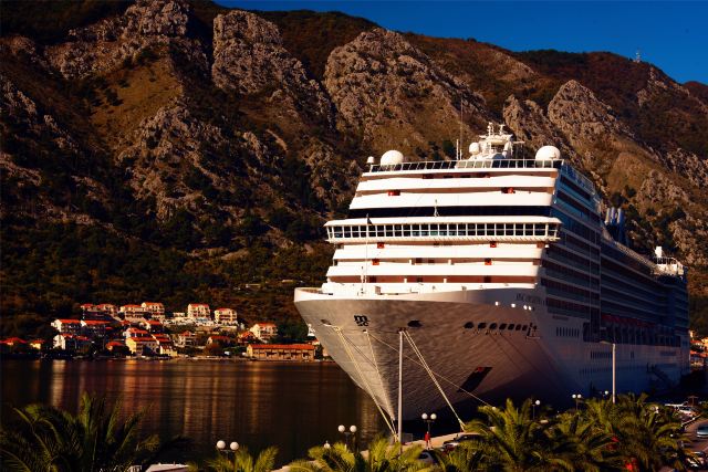 Kotor
