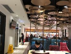 靓仔老表茶餐厅(维家思广场店)-广州-C_Gourmet