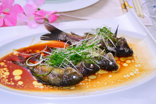 广州花之恋城堡酒店·玫瑰西餐厅