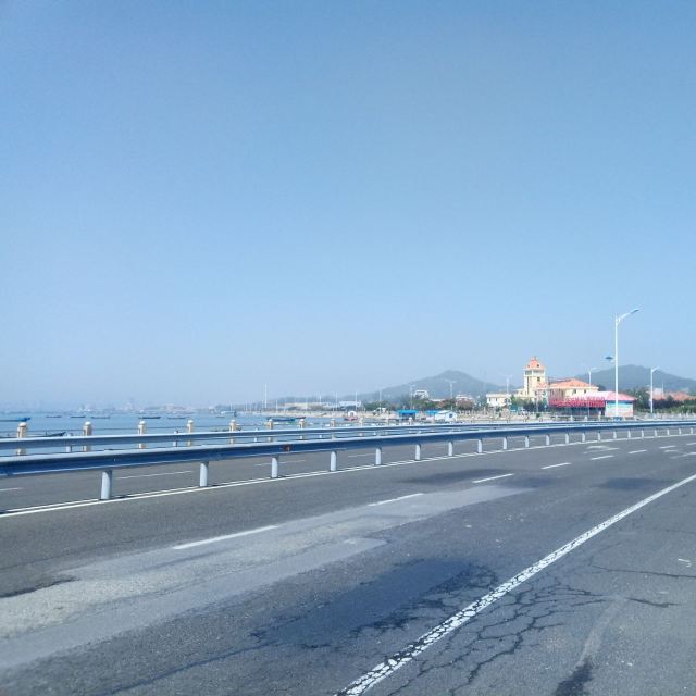양마섬