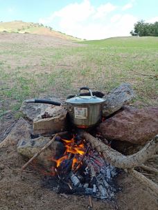 贡格尔草原-克什克腾旗-zhang19830809