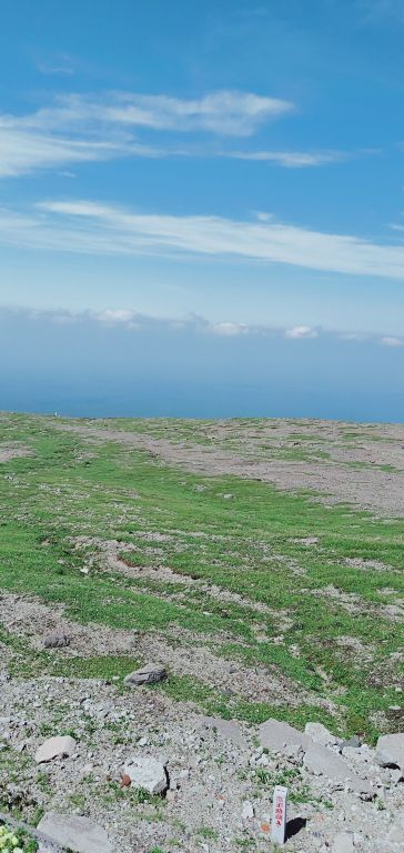 火旺火锅烧烤(高坎社区店)