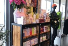 Woolworths购物图片