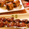 纸此一家纸上烤肉(王府壹号店)