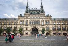 罗斯托夫旅游图片-俄罗斯自然风光及古镇风情摄影10日游