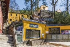 祇园禅寺-青阳-耀晨影像