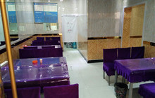 东来顺烤肉(阳光小区店)餐厅图片